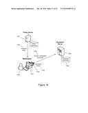 Analyzing Policies of an Information Management System diagram and image