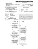 SYSTEM FOR SIMULTANEOUS REMOTE MANAGEMENT OF DOCUMENTS diagram and image