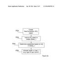 USE OF WEBRTC APIS FOR IMPROVING COMMUNICATION SERVICES diagram and image