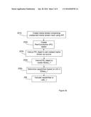 USE OF WEBRTC APIS FOR IMPROVING COMMUNICATION SERVICES diagram and image