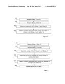 USE OF WEBRTC APIS FOR IMPROVING COMMUNICATION SERVICES diagram and image