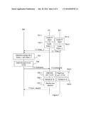 USE OF WEBRTC APIS FOR IMPROVING COMMUNICATION SERVICES diagram and image