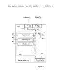 USE OF WEBRTC APIS FOR IMPROVING COMMUNICATION SERVICES diagram and image