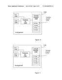 USE OF WEBRTC APIS FOR IMPROVING COMMUNICATION SERVICES diagram and image