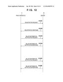 APPARATUS, METHOD, AND NON-TRANSITORY COMPUTER-READABLE STORAGE MEDIUM diagram and image