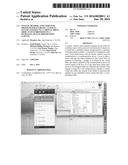 SYSTEM, METHOD, AND COMPUTER PROGRAM FOR ENABLING A USER TO ACCESS AND     EDIT VIA A VIRTUAL DRIVE OBJECTS SYNCHRONIZED TO A PLURALITY OF     SYNCHRONIZATION CLIENTS diagram and image