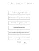 SYSTEM, METHOD, AND COMPUTER PROGRAM FOR ENABLING A USER TO ACCESS AND     EDIT VIA A VIRTUAL DRIVE OBJECTS SYNCHRONIZED TO A PLURALITY OF     SYNCHRONIZATION CLIENTS diagram and image