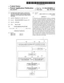 INFORMATION PROCESSING APPARATUS, NON-TRANSITORY COMPUTER READABLE MEDIUM,     AND INFORMATION PROCESSING METHOD diagram and image