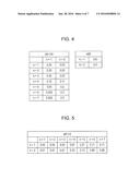 INFORMATION PROCESSING APPARATUS, NON-TRANSITORY COMPUTER READABLE MEDIUM,     AND INFORMATION PROCESSING METHOD diagram and image