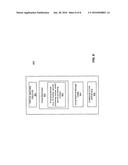 Distributed Service Processing of Network Gateways Using Virtual Machines diagram and image