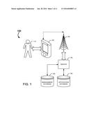 SYSTEM AND METHODS TO STORE, RETRIEVE, MANAGE, AUGMENT AND MONITOR     APPLICATIONS ON APPLIANCES diagram and image