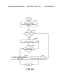 SYSTEM AND METHODS TO STORE, RETRIEVE, MANAGE, AUGMENT AND MONITOR     APPLICATIONS ON APPLIANCES diagram and image