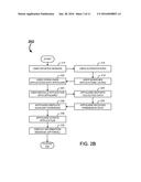 SYSTEM AND METHODS TO STORE, RETRIEVE, MANAGE, AUGMENT AND MONITOR     APPLICATIONS ON APPLIANCES diagram and image