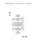 SYSTEM AND METHODS TO STORE, RETRIEVE, MANAGE, AUGMENT AND MONITOR     APPLICATIONS ON APPLIANCES diagram and image