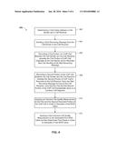 MONITORING VOICE OVER INTERNET PROTOCOL (VoIP) QUALITY DURING AN ONGOING     CALL diagram and image