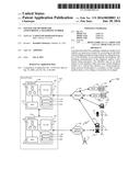 System and Method for Anonymizing a Telephone Number diagram and image