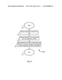 System and Method for Anonymizing a Telephone Number diagram and image