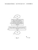 System and Method for Anonymizing a Telephone Number diagram and image