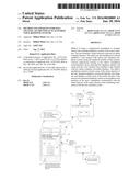 METHOD AND APPARATUS FOR DATA CHANNEL AUGMENTED AUTO ATTENDED VOICE     RESPONSE SYSTEMS diagram and image