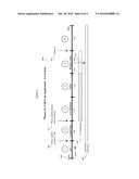 METHOD AND APPARATUS FOR DATA CHANNEL AUGMENTED AUTO ATTENDED VOICE     RESPONSE SYSTEMS diagram and image