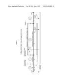 METHOD AND APPARATUS FOR DATA CHANNEL AUGMENTED AUTO ATTENDED VOICE     RESPONSE SYSTEMS diagram and image