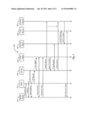 MEDIA CHANNEL MANAGEMENT APPARATUS FOR NETWORK COMMUNICATIONS SESSIONS diagram and image