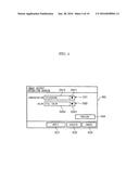 IMAGE PROCESSING APPARATUS diagram and image