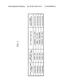 IMAGE PROCESSING APPARATUS diagram and image