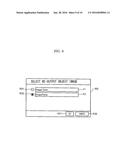 IMAGE PROCESSING APPARATUS diagram and image