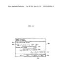 IMAGE PROCESSING APPARATUS diagram and image