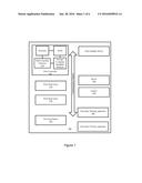 SERVICING A PRINT HEAD ARRAY diagram and image