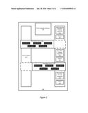 SERVICING A PRINT HEAD ARRAY diagram and image