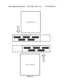 SERVICING A PRINT HEAD ARRAY diagram and image