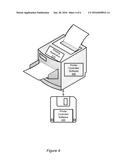 SERVICING A PRINT HEAD ARRAY diagram and image