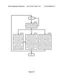 SERVICING A PRINT HEAD ARRAY diagram and image