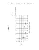 IMAGE READING APPARATUS AND IMAGE READING METHOD diagram and image