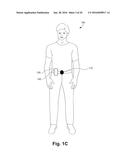 SYSTEMS AND METHODS FOR REMEMBERING HELD ITEMS AND FINDING LOST ITEMS     USING WEARABLE CAMERA SYSTEMS diagram and image