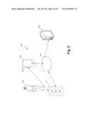 SYSTEMS AND METHODS FOR REMEMBERING HELD ITEMS AND FINDING LOST ITEMS     USING WEARABLE CAMERA SYSTEMS diagram and image