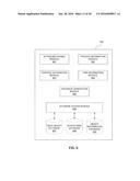 SYSTEMS AND METHODS FOR REMEMBERING HELD ITEMS AND FINDING LOST ITEMS     USING WEARABLE CAMERA SYSTEMS diagram and image