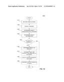 SYSTEMS AND METHODS FOR REMEMBERING HELD ITEMS AND FINDING LOST ITEMS     USING WEARABLE CAMERA SYSTEMS diagram and image