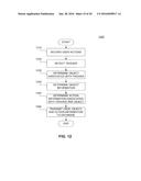 SYSTEMS AND METHODS FOR REMEMBERING HELD ITEMS AND FINDING LOST ITEMS     USING WEARABLE CAMERA SYSTEMS diagram and image