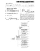 IMAGE PROCESSING APPARATUS, IMAGE PROCESSING METHOD, AND IMAGE PROCESSING     SYSTEM diagram and image