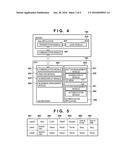 INFORMATION PROCESSING APPARATUS, METHOD OF CONTROLLING THE SAME, AND     STORAGE MEDIUM diagram and image