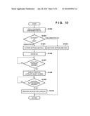 INFORMATION PROCESSING APPARATUS, METHOD OF CONTROLLING THE SAME, AND     STORAGE MEDIUM diagram and image