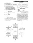 Method and Apparatus for Supporting Image Processing, and     Computer-Readable Recording Medium for Executing the Method diagram and image