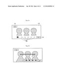 Method and Apparatus for Supporting Image Processing, and     Computer-Readable Recording Medium for Executing the Method diagram and image