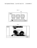 Method and Apparatus for Supporting Image Processing, and     Computer-Readable Recording Medium for Executing the Method diagram and image