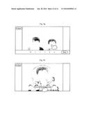 Method and Apparatus for Supporting Image Processing, and     Computer-Readable Recording Medium for Executing the Method diagram and image