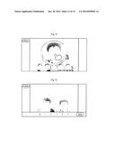 Method and Apparatus for Supporting Image Processing, and     Computer-Readable Recording Medium for Executing the Method diagram and image