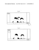 Method and Apparatus for Supporting Image Processing, and     Computer-Readable Recording Medium for Executing the Method diagram and image